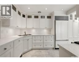 Primary Bedroom - 1508 Jubilee Avenue, Regina, SK S4S3T2 Photo 6