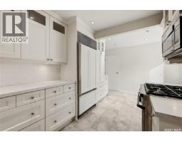 Bedroom - 1508 Jubilee Avenue, Regina, SK S4S3T2 Photo 8