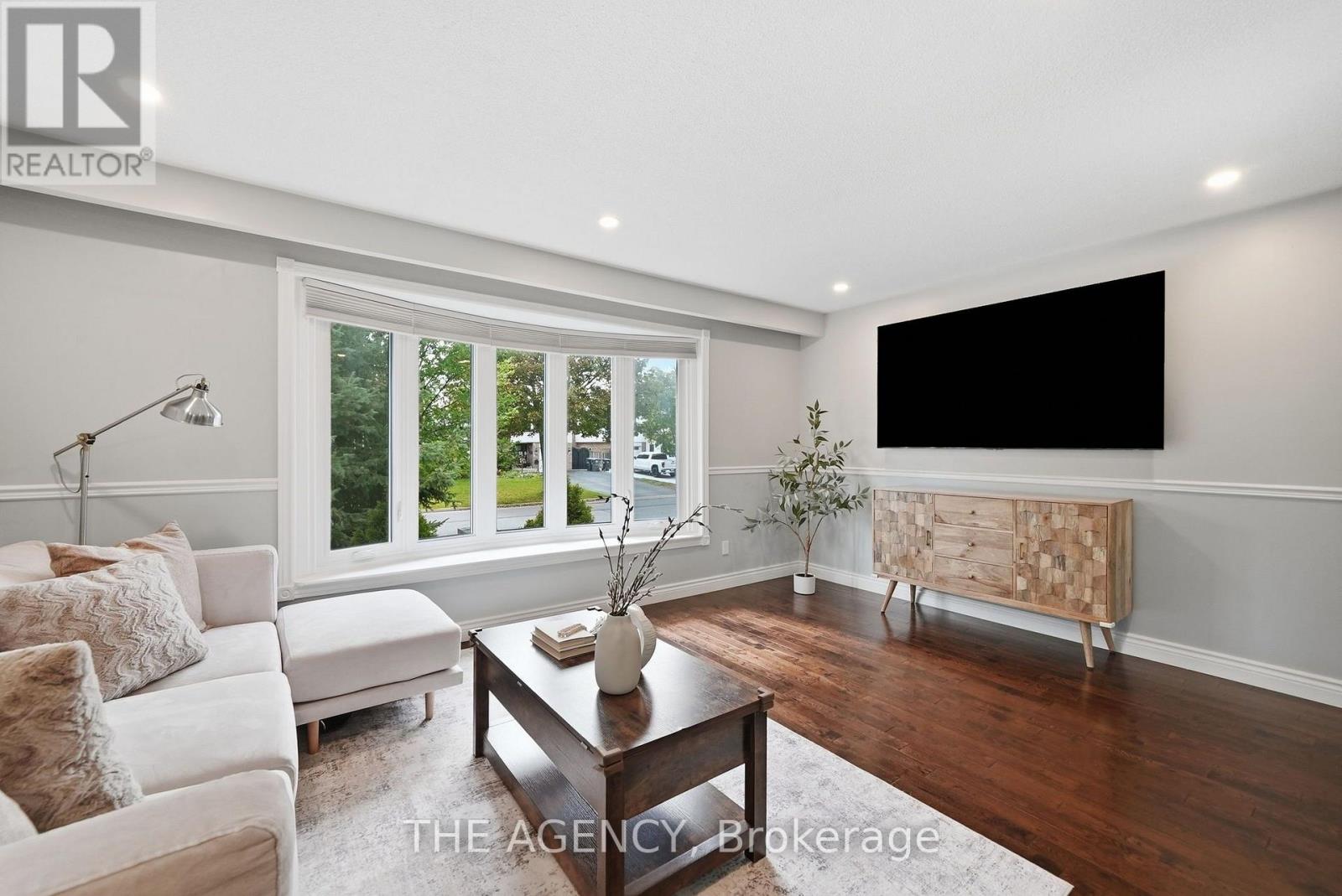 24 JEFFERSON ROAD, Brampton (Northgate) — photo 7