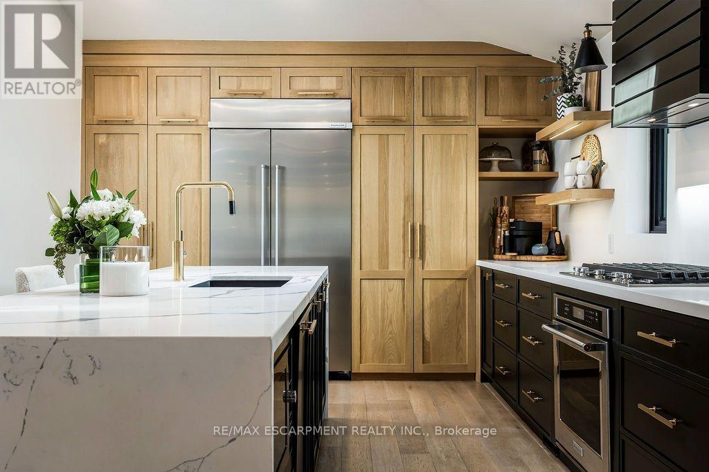 2473 WOBURN CRESCENT, Oakville (WO West) — photo 7