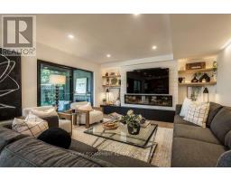 2473 Woburn Crescent, Oakville, ON L6L5E8 Photo 13