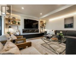 2473 Woburn Crescent, Oakville, ON L6L5E8 Photo 14