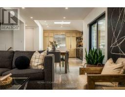 2473 Woburn Crescent, Oakville, ON L6L5E8 Photo 15