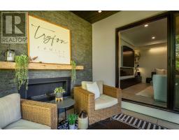 2473 Woburn Crescent, Oakville, ON L6L5E8 Photo 17