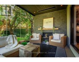 2473 Woburn Crescent, Oakville, ON L6L5E8 Photo 18