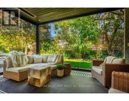 2473 Woburn Crescent, Oakville, ON L6L5E8 Photo 19