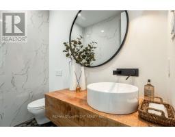 2473 Woburn Crescent, Oakville, ON L6L5E8 Photo 21
