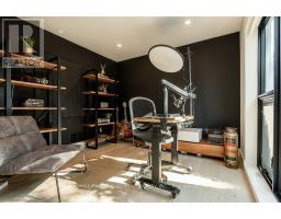 2473 Woburn Crescent, Oakville, ON L6L5E8 Photo 22
