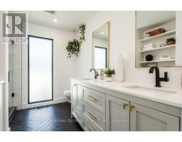 2473 Woburn Crescent, Oakville, ON L6L5E8 Photo 26