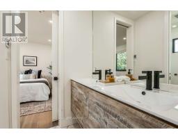 2473 Woburn Crescent, Oakville, ON L6L5E8 Photo 30