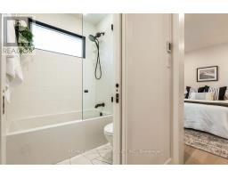 2473 Woburn Crescent, Oakville, ON L6L5E8 Photo 31