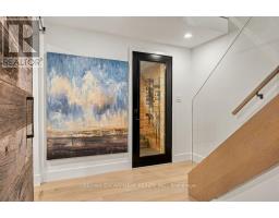 2473 Woburn Crescent, Oakville, ON L6L5E8 Photo 33
