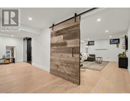 2473 Woburn Crescent, Oakville, ON L6L5E8 Photo 35