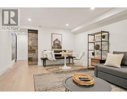 2473 Woburn Crescent, Oakville, ON L6L5E8 Photo 37
