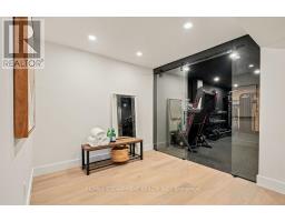 2473 Woburn Crescent, Oakville, ON L6L5E8 Photo 38