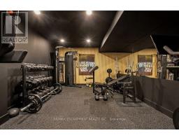 2473 Woburn Crescent, Oakville, ON L6L5E8 Photo 39