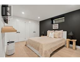 2473 Woburn Crescent, Oakville, ON L6L5E8 Photo 40