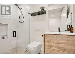 2473 Woburn Crescent, Oakville, ON L6L5E8 Photo 41