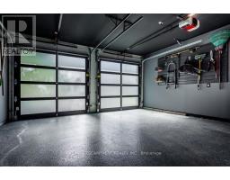 2473 Woburn Crescent, Oakville, ON L6L5E8 Photo 42