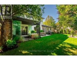 2473 Woburn Crescent, Oakville, ON L6L5E8 Photo 43