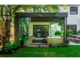 2473 Woburn Crescent, Oakville, ON L6L5E8 Photo 45
