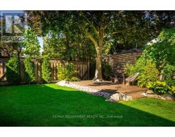 2473 Woburn Crescent, Oakville, ON L6L5E8 Photo 46