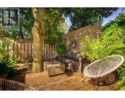 2473 Woburn Crescent, Oakville, ON L6L5E8 Photo 47