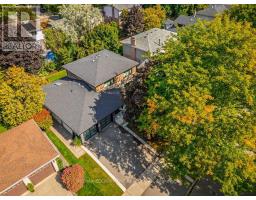 2473 Woburn Crescent, Oakville, ON L6L5E8 Photo 48
