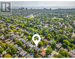 2473 Woburn Crescent, Oakville, ON L6L5E8 Photo 49