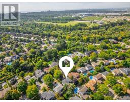 2473 Woburn Crescent, Oakville, ON L6L5E8 Photo 50