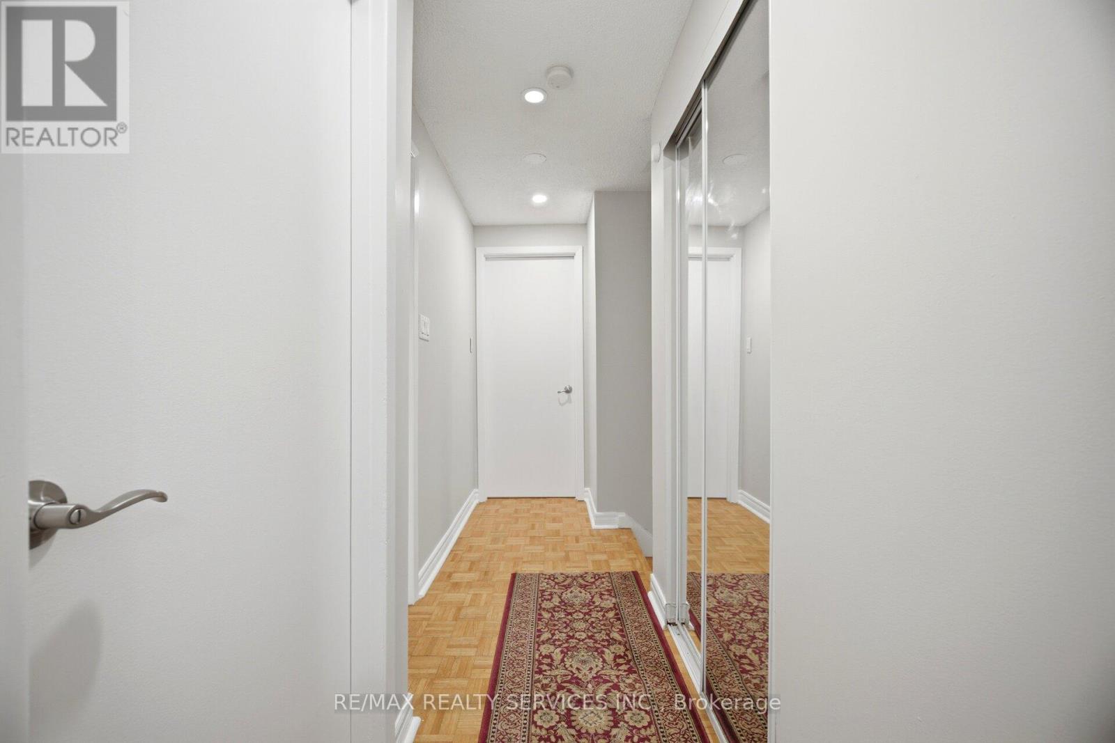 154 DARRAS COURT, Brampton (Southgate) — photo 10