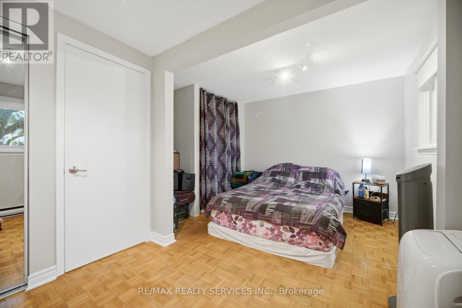 154 DARRAS COURT, Brampton (Southgate) — photo 11