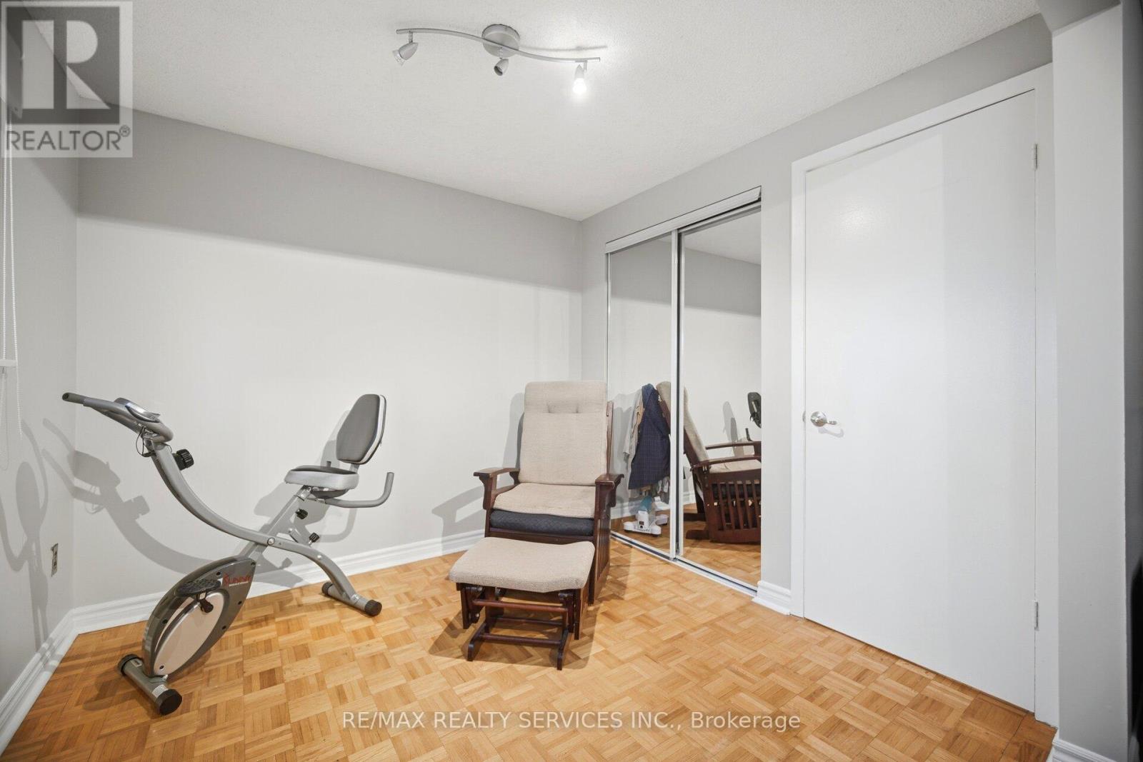 154 DARRAS COURT, Brampton (Southgate) — photo 12