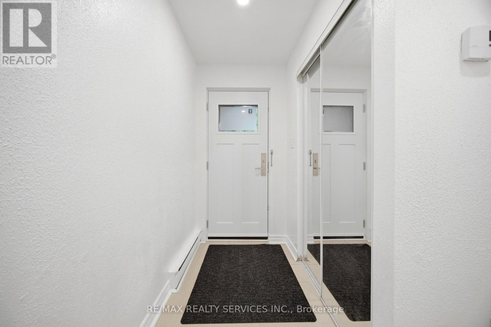 154 DARRAS COURT, Brampton (Southgate) — photo 3