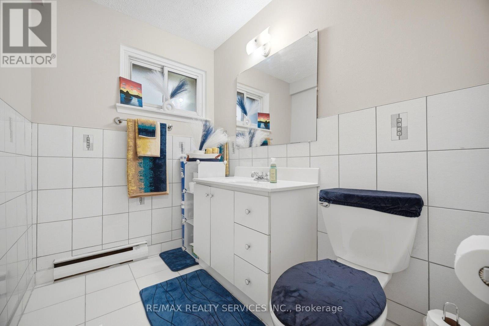 154 DARRAS COURT, Brampton (Southgate) — photo 8