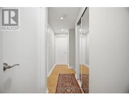 154 Darras Court, Brampton, ON L6T1W7 Photo 10