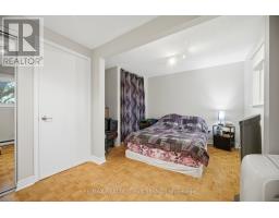 154 Darras Court, Brampton, ON L6T1W7 Photo 11