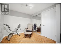 154 Darras Court, Brampton, ON L6T1W7 Photo 12