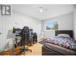 154 Darras Court, Brampton, ON L6T1W7 Photo 13