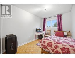 154 Darras Court, Brampton, ON L6T1W7 Photo 14