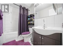 154 Darras Court, Brampton, ON L6T1W7 Photo 15