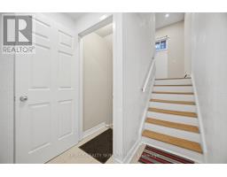 154 Darras Court, Brampton, ON L6T1W7 Photo 16