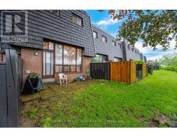 154 Darras Court, Brampton, ON L6T1W7 Photo 19