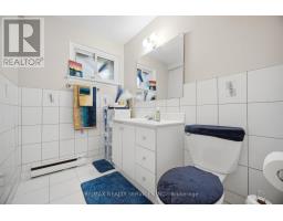 154 Darras Court, Brampton, ON L6T1W7 Photo 8