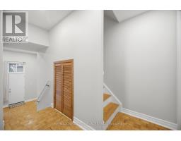 154 Darras Court, Brampton, ON L6T1W7 Photo 9