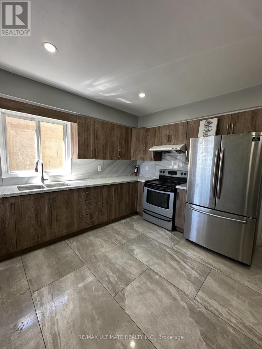 Photo of 1705 Jane Street