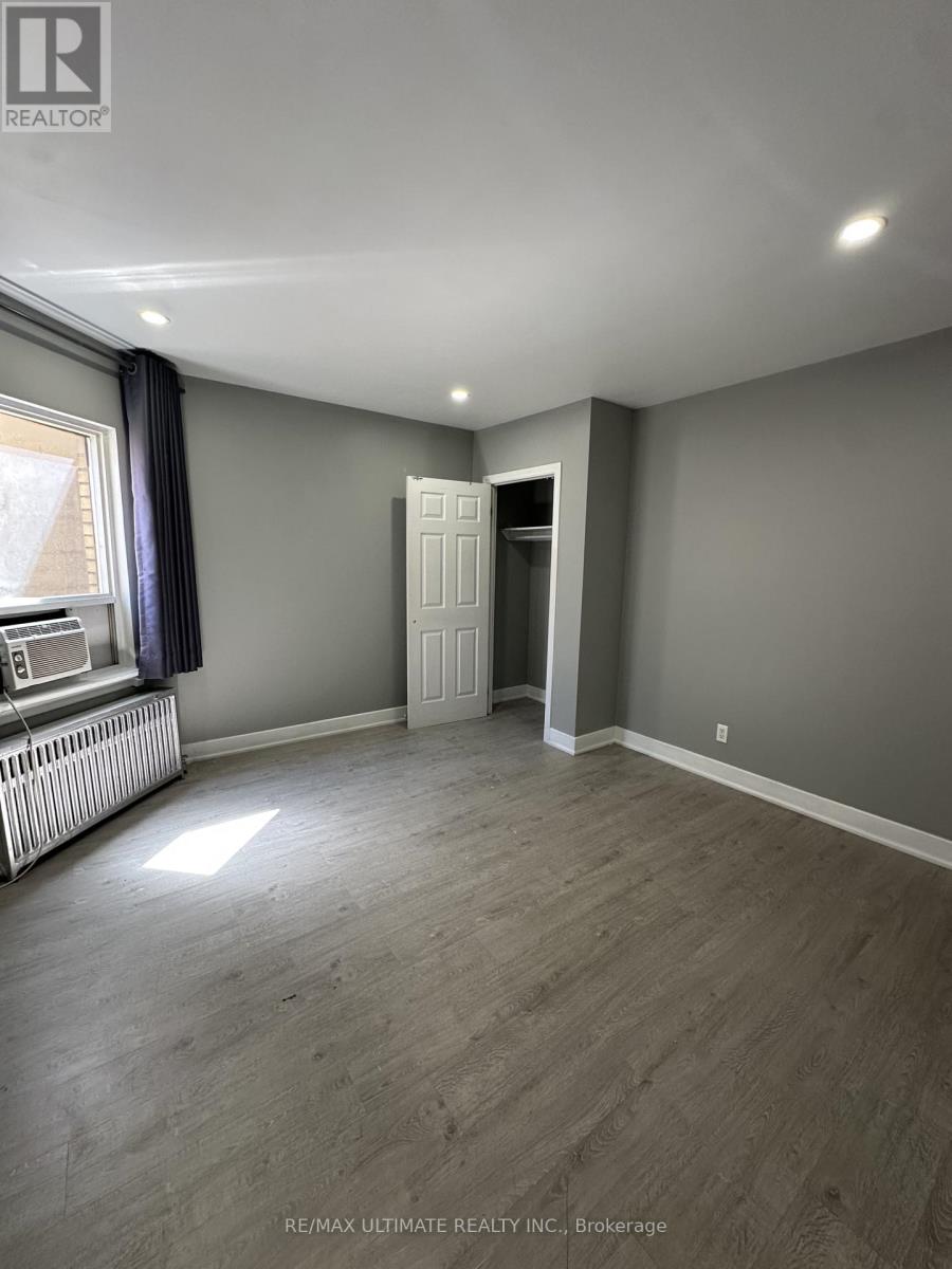 UNIT A - 1705 JANE STREET, Toronto (Rustic) — photo 6