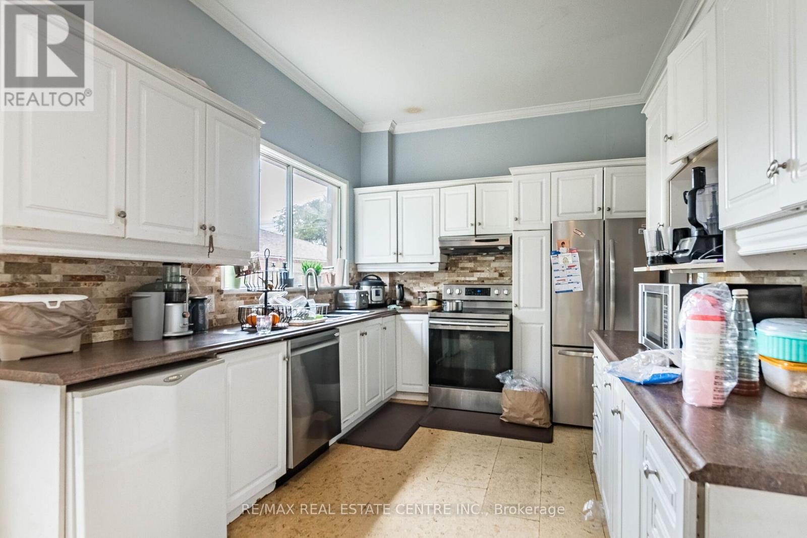 1423 SIXTH LINE, Oakville (CP College Park) — photo 10