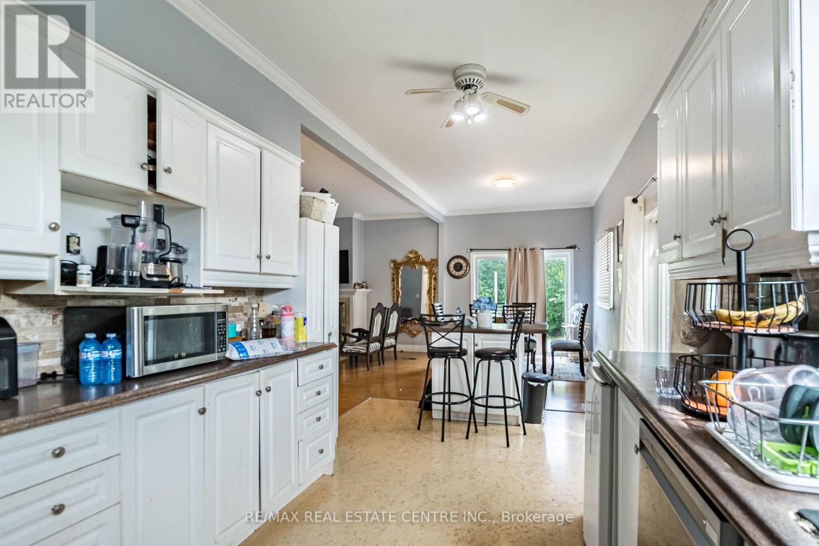 1423 SIXTH LINE, Oakville (CP College Park) — photo 12