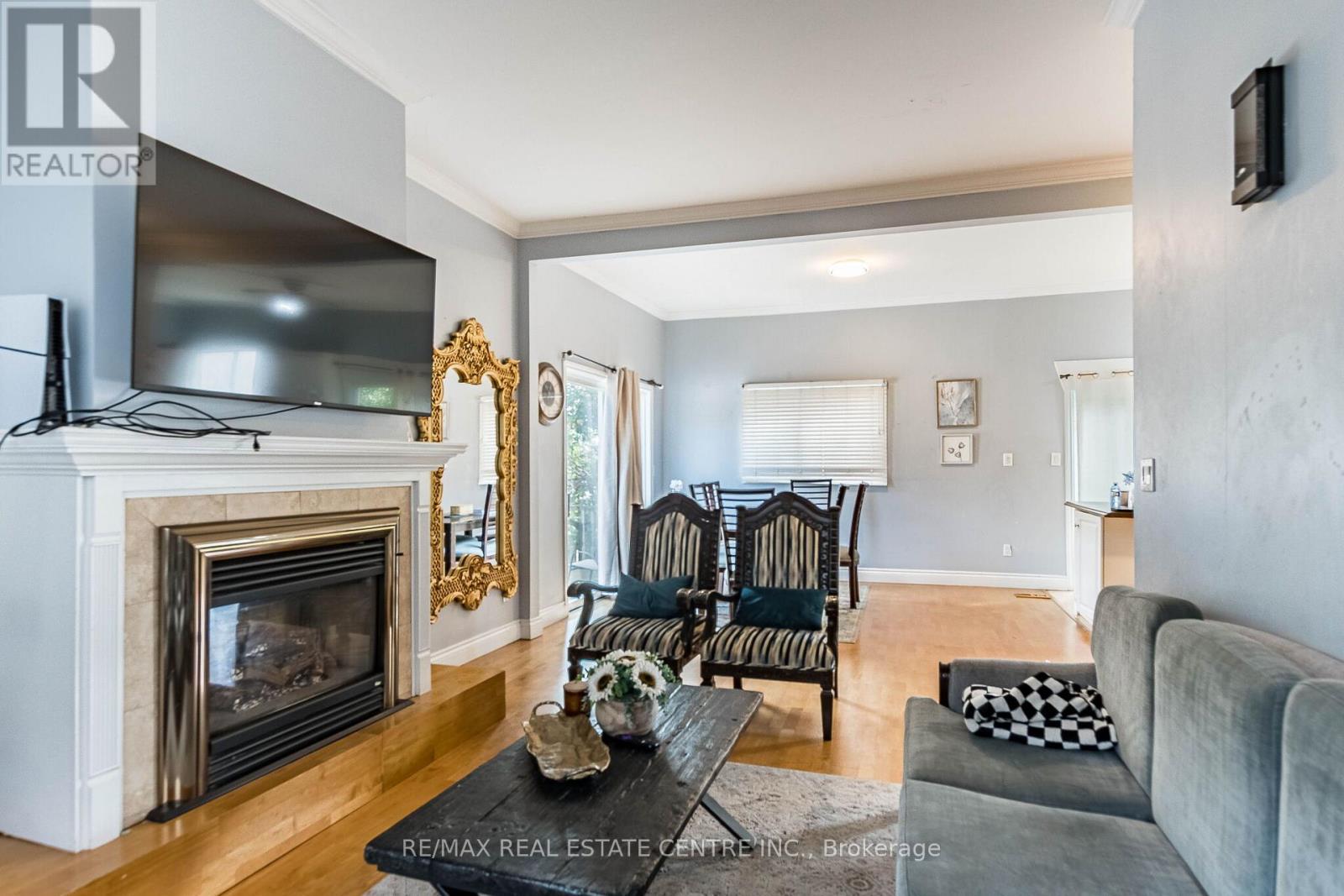 1423 SIXTH LINE, Oakville (CP College Park) — photo 9
